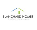 /public/logoimage/1555351365Blanchard 23.jpg